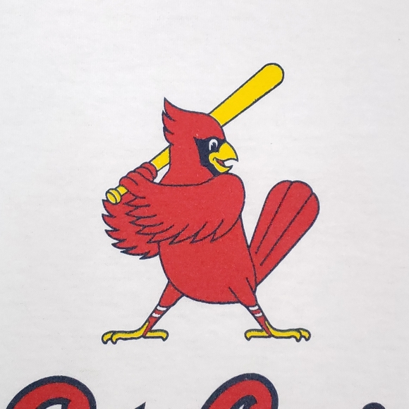 2006 Inaugural Season St Louis Cardinals Albert Pujols MLB Baseball Y2K … - Picture 3 of 12